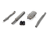 Load image into Gallery viewer, Scorpion Mini Cooper S R56 (2007-14) Cat-Back System
