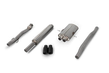 Load image into Gallery viewer, Scorpion Mini Cooper S R56 (2007-14) Cat-Back System
