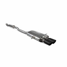 Load image into Gallery viewer, Scorpion Mini Cooper S R56 (2007-14) Cat-Back System
