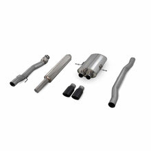 Load image into Gallery viewer, Scorpion Mini Cooper S R56 (2007-14) Cat-Back System
