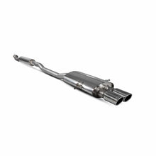 Load image into Gallery viewer, Scorpion Mini Cooper S R56 (2007-14) Cat-Back System
