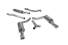 Load image into Gallery viewer, Scorpion Mini Cooper S Clubman R55 (2007-14) Cat-Back System
