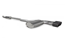Load image into Gallery viewer, Scorpion Mini Mini Cooper S F55, Non-GPF Model (2014-18) Cat-Back System
