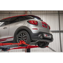 Load image into Gallery viewer, Scorpion Exhausts - Mini Countryman R60 All4 &amp; PACEMAN R61 CAT-back Exhaust (Multiple Options)
