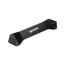 Load image into Gallery viewer, Scorpion Exhaust Tunnel Brace Mini Clubman F58 &amp; BMW 128ti F40
