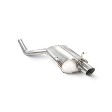 Load image into Gallery viewer, Scorpion Exhausts - Mini One/Cooper R56 1.4 &amp; 1.6 Exhaust (multiple Options)
