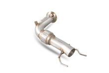 Load image into Gallery viewer, Scorpion Mini Cooper S F56 3-Door (2014-18) Downpipe (Non-GPF Model Only)
