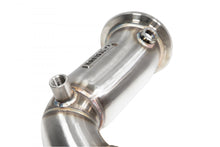 Load image into Gallery viewer, Scorpion Exhausts - Mini Cooper S / CLUBMAN F54/F55/F56 Non GPF Model Only downpipe (WITH OR WITHOUT CAT)
