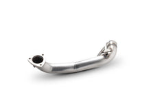 Load image into Gallery viewer, Scorpion Exhausts Mini R55 / R56 / R57 / R58 / R59 Downpipe (with or without Cat)
