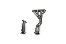 Load image into Gallery viewer, Scorpion Mini Cooper S R52 &amp; R53 Manifold
