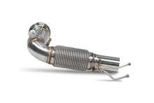 Load image into Gallery viewer, Scorpion Mini Mini Cooper S F56 (2019+) GPF Model Only - Downpipe
