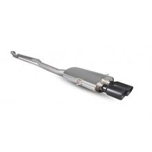 Load image into Gallery viewer, Scorpion Exhausts - Mini Cooper S R56 / R57 / R58 / R59 Cat Back Exhaust (Multiple Options)
