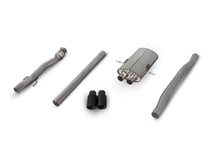 Load image into Gallery viewer, Scorpion Mini Cooper S R56 (2007-14) Cat-Back System
