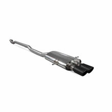 Load image into Gallery viewer, Scorpion Mini Cooper S R56 (2007-14) Cat-Back System

