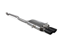 Load image into Gallery viewer, Scorpion Exhausts - Mini Cooper S R56 / R57 / R58 / R59 Cat Back Exhaust (Multiple Options)
