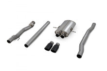 Load image into Gallery viewer, Scorpion Exhausts - Mini Cooper S R56 / R57 / R58 / R59 Cat Back Exhaust (Multiple Options)
