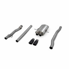 Load image into Gallery viewer, Scorpion Mini Cooper S R56 (2007-14) Cat-Back System
