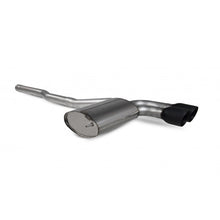 Load image into Gallery viewer, Scorpion Exhausts - Mini Cooper S F56 (Inc JCW - UK &amp; EU Only) GPF Back Exhaust (Multiple Options)
