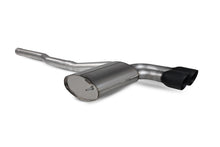 Load image into Gallery viewer, Scorpion Mini Cooper S F56 GPF Model (2019+) Non-Resonated GPF-Back System
