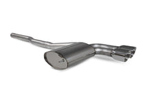 Load image into Gallery viewer, Scorpion Mini Cooper S F56 GPF Model (2019+) Non-Resonated GPF-Back System
