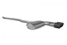 Load image into Gallery viewer, Scorpion Mini Mini Cooper S F55, Non-GPF Model (2014-18) Cat-Back System
