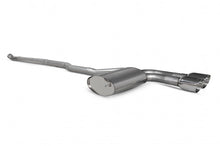 Load image into Gallery viewer, Scorpion Mini Mini Cooper S F55, Non-GPF Model (2014-18) Cat-Back System
