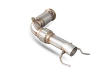 Load image into Gallery viewer, Scorpion Mini Cooper S F56 3-Door (2014-18) Downpipe (Non-GPF Model Only)
