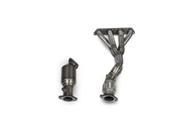 Load image into Gallery viewer, Scorpion Mini Cooper S R52 &amp; R53 Manifold
