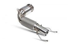 Load image into Gallery viewer, Scorpion Mini Mini Cooper S F56 (2019+) GPF Model Only - Downpipe
