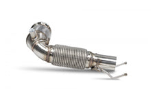 Load image into Gallery viewer, Scorpion Mini Mini Cooper S F56 (2019+) GPF Model Only - Downpipe
