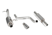 Load image into Gallery viewer, Scorpion Mitsubishi Colt Z30 CZT 1.5T (2004-08) Cat-Back System
