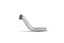 Load image into Gallery viewer, Scorpion Exhausts - Mitsubishi Colt Z30 CZT/CZC 3 &amp; 5 Door 1.5T  Secondary cat replacement pipe (with or without cat)
