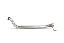 Load image into Gallery viewer, Scorpion Mitsubishi Colt Z30 CZT 1.5T (2004-08) Secondary Cat Replacement Pipe
