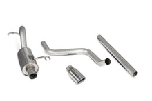Load image into Gallery viewer, Scorpion Mitsubishi Colt Z30 CZT 1.5T (2004-08) Cat-Back System
