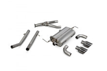 Load image into Gallery viewer, Scorpion Exhausts - Nissan 370Z  Non GPF Model Only Half system (Y-piece back) Multiple Options)
