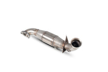 Load image into Gallery viewer, Scorpion Peugeot 208 GTI 1.6T (2012-15) Downpipe
