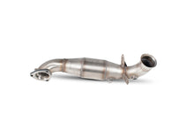 Load image into Gallery viewer, Scorpion Peugeot 208 GTI 1.6T (2012-15) Downpipe
