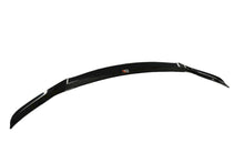 Load image into Gallery viewer, Maxton Design - SPOILER CAP RENAULT LAGUNA MK 3 COUPE (2008-2015)
