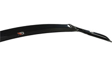Load image into Gallery viewer, Maxton Design - SPOILER CAP RENAULT LAGUNA MK 3 COUPE (2008-2015)
