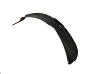 Load image into Gallery viewer, Maxton Design - SPOILER CAP RENAULT LAGUNA MK 3 COUPE (2008-2015)
