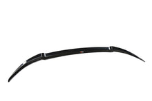 Load image into Gallery viewer, Maxton Design - SPOILER CAP HONDA CIVIC MK9 FACELIFT 2014-2017
