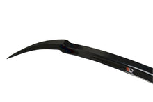 Load image into Gallery viewer, Maxton Design - SPOILER CAP HONDA CIVIC MK9 FACELIFT 2014-2017
