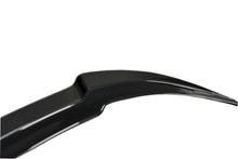 Load image into Gallery viewer, Maxton Design - SPOILER CAP HONDA CIVIC MK9 FACELIFT 2014-2017
