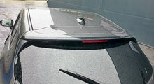 Load image into Gallery viewer, Maxton Design - SPOILER CAP MAZDA 3 MK3 FACELIFT (2017-UP)
