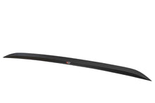 Load image into Gallery viewer, Maxton Design - SPOILER CAP MERCEDES V-CLASS W447
