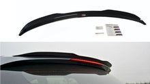 Load image into Gallery viewer, Maxton Design - SPOILER EXTENSION HYUNDAI I30 MK2 (2011-2017)
