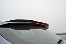 Load image into Gallery viewer, Maxton Design - SPOILER EXTENSION HYUNDAI I30 MK2 (2011-2017)
