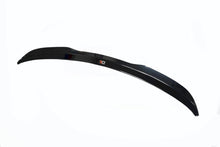 Load image into Gallery viewer, Maxton Design - SPOILER EXTENSION HYUNDAI I30 MK2 (2011-2017)
