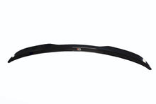 Load image into Gallery viewer, Maxton Design - SPOILER EXTENSION HYUNDAI I30 MK2 (2011-2017)
