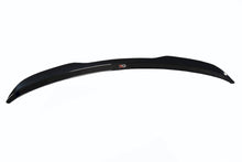Load image into Gallery viewer, Maxton Design - SPOILER EXTENSION HYUNDAI I30 MK2 (2011-2017)
